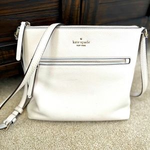 Kate Spade Bag